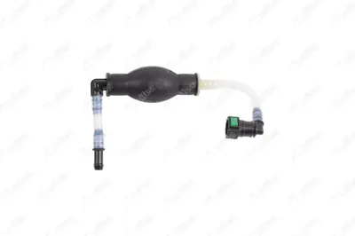 IBRAS  11077 Hava Alma Pompasi 6001545517