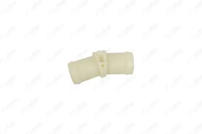 IBRAS  11738 Plastik Rekor Kng I-Ii-Clio Ii-Iii-Iv-Mgn Ii-Iii-Fluence-Logan-Sandero-Duster-Dokker-Qashqai 1.5 7701062326 1405700QAA