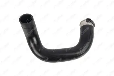 IBRAS  13135 Turbo Hortumu Fiat Egea 1.6 Multijet-500 L 1.4 52002498