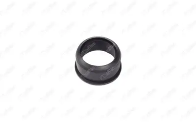 IBRAS  17127 Turbo Borusu Contasi Citroën C4-C5-Ds3-Ds4-2008-207-208-3008-308-5008-508 V758424680