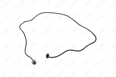 IBRAS  17183 Yedek Su Depo Borusu Berlingo Bluehdi 100 Yhz (Dv5rc) 9812442980