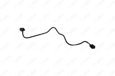 IBRAS  17338 Yedek Su Depo Borusu 301 1.2 Vti-1.6 Vti-1.5 Hdi-1.6 Hdi 9810174880