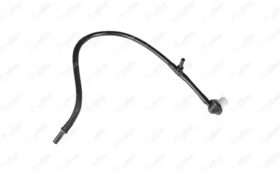 IBRAS  19594 Westinghouse Borusu Ford Transit V 184  2.4 Tdci 01>06 YC152A152EA 4140387