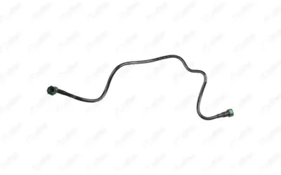 IBRAS  19847 Yakit Borusu Ford Tourneo Connect 1.8 Tdci Rwpa-Rwpb-Rwpc-Rwpd (06-13) 1426107 2T149J280AF