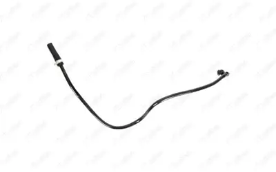 IBRAS  21193 Su Hortumu Opel Astra J - Insignia A - Zafira C 1.6 Sidi (Xht-Shl-Sht Motors) 13476927 861037 860425