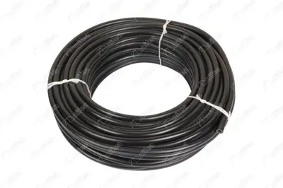 IBRAS  66109 8mm X 14mm Kalorifer Hortumu ( Üniversal ) S / Tipi 