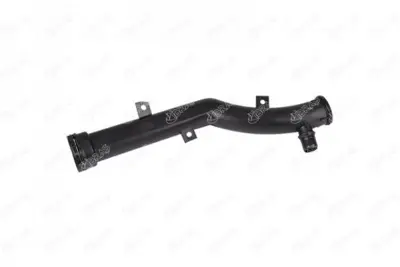 IBRAS  17239 Devirdaim By Pass Borusu P207-P208-P308-P2008-P3008-P508-P5008-Partner-Berlingo-Rcz 1.4-1.6 Vti 1351.VF 1351.NE