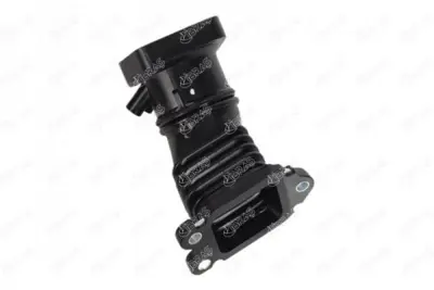 IBRAS  19932 Emme Manifold Giris Hortumu Bakalit Focus Ii Focus Ii C Max 1.6tdci 110ps 03>11  Volvo S40 Ii C30-V50 06>12 1.6d 3M5Q9351CD 1440439 30741749