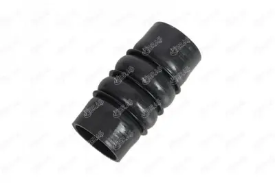 IBRAS  17284 Turbo Hortumu Crossland-Grandland-P207-P208-P301-P1007-P2008-C3-C3 Picasso-C4 Cactus-Ds 3 1.6 Hdi 9801280580 0382.GV 0382.PK