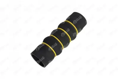 IBRAS  17397 Turbo Hortumu 308-3008-5008-Partner Tepe Citroen Berlingo Iii-C4 Ii-C4 Picasso-Ds4-Ds5  1.6 Hdi 08=> 0382.NN 0382.NP