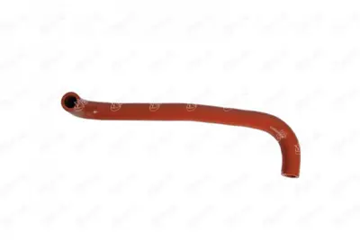 IBRAS  17730 Motor Havalandirma Hortumu Karsan Jest  2.3d 13=> Euro V 1015051AA