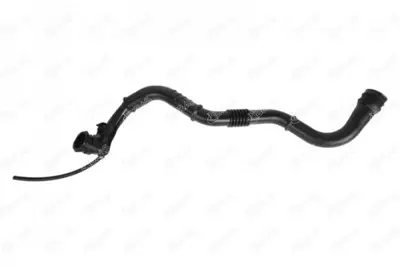 IBRAS  11577 Turbo Hortumu Clio Ii-Mgn Ii-Fluence 1.5dci (04-09) 8200166828