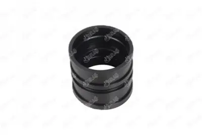 IBRAS  21624 Emme Manifolt Contasi  Küçük Vectra B 1.6-1.8-2.0 (96-02) 849207 90501507