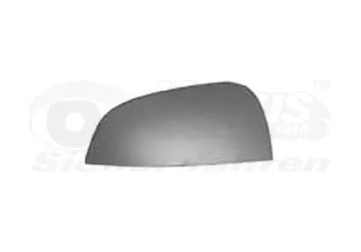 ART  MC024.4258 Diş Dikiz Ayna Kapaği Astarli Sağ Meriva 03-10 6428910