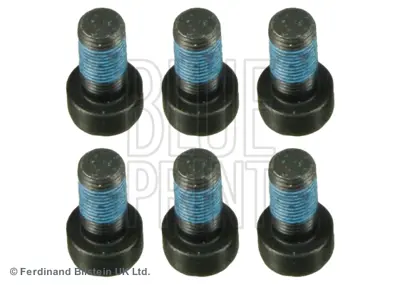 FIAT OPAR  55282093 Civata 55282093