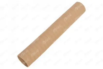 IBRAS  11262 Kraft Hortum Renault 9 (Sari) (50mm X 33cm) 7702258008E