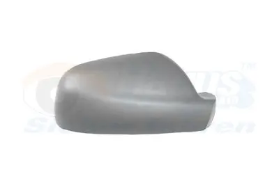 ART  MC012.2287 Diş Dikiz Ayna Kapaği Astarli Sağ 307 8152.76