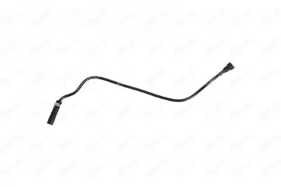 IBRAS  19513 Yedek Su Depo Borusu Transit 2.2 Tdci (11-14) 1735922 CC118K012BB