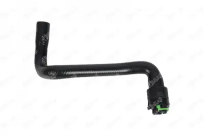 IBRAS  21546 Kalorifer Giriş Hortumu 6818246