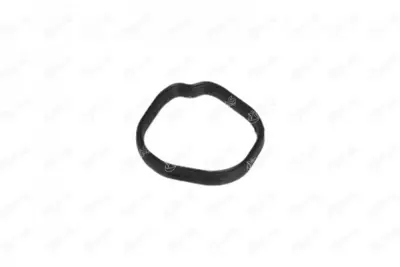 IBRAS  21243 Termostat Gövde Contasi Opel Corsa D-Corsa E-Mokka-Insignia-Astra J-Zafira C-Meriva B  1.4 1338021 55562045