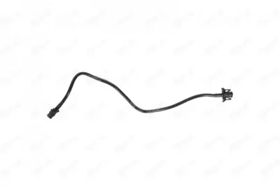 IBRAS  19969 Yedek Su Depo Borusu Focus Iii-Cmax Ii-Kuga Ii 2.0 Tdci 6 Vitesli Otomatik Araçlarda Kullanilmiştir. 8V618C012DC 1741877 8V618C012DB