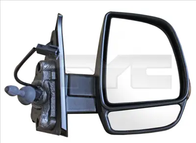 ART  MS001.1300 Sinyal Sol Doblo Combo D 2010- 71765449 95511536 1428578