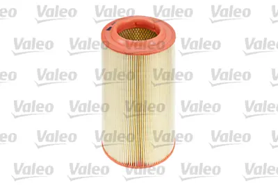 FIAT OPAR  1359643080E Hava Filtresi Jumper 2.2hdi-3.0hdi (06-)-Ducato 2.0d-2.2d-2.3d-3.0d (06-)-Boxer 2.2hdi-3.0hdi (06-) 1444.QT 1444.SQ 1359643080