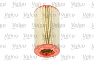 FIAT OPAR  1359643080E Hava Filtresi Jumper 2.2hdi-3.0hdi (06-)-Ducato 2.0d-2.2d-2.3d-3.0d (06-)-Boxer 2.2hdi-3.0hdi (06-) 1444.QT 1444.SQ 1359643080
