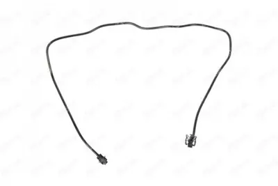 IBRAS  17336 Yedek Su Depo Borusu 307 1.6 Hdi 1323.H5