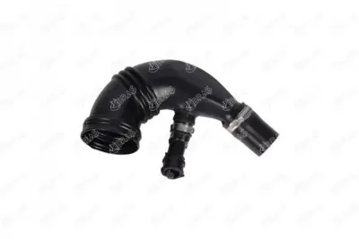 IBRAS  15515 Turbo Giriş Borusu Fiorino-Linea 1.3 Mtj 07=> 95hp 51897150