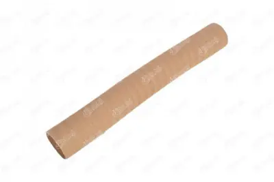 IBRAS  11261 Kraft Hortum Renault 9 (Sari) (55mm X 42cm) 7702258009E