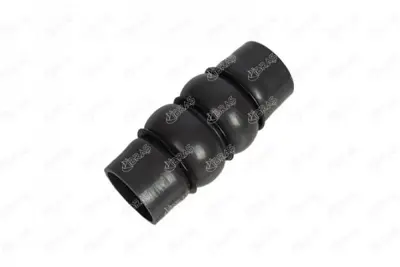 IBRAS  17677 Turbo Hortumu Partner-Berlingo 08> P307 04>09 P308 07>14 P3008 09>16 P5008 09>17 Expert-Jumpy 07>16 C4 04>11 1.6 Hdi (17678) 0382.LX 0382.FN 0382.LW