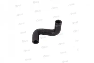 IBRAS  13922 Turbo Şarj Hortumu Fiat 500-500 L-Linea-Idea-Punto-Punto Evo-Doblo  1.3 Jtd Fiorino 1.3 Multijet 55256543 55244285 55240933