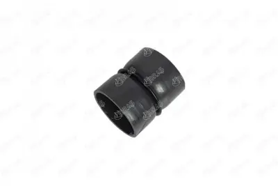 IBRAS  17637 (17638) Turbo Hortumu Partner-Partner Tepee-1007-207-Citroen Berlingo-C2-C3 Ii 1.6 Hdi 75 Hp 0382.PZ