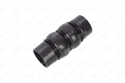 IBRAS  17161 Turbo Hortumu 2 Kat Polyester Kullanilmiştir Start-Stop Fonksiyonuna Sahip Modellerde 208 9673462480