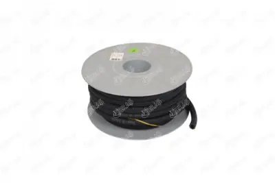 IBRAS  11740 Turbo Hortumu Kisa Uc Taraf Renault Kangoo Ii 08> 1.5dci K9k 8200874705 8200824497