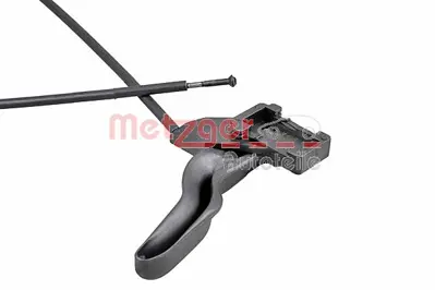 FORD  894F6675ABN Karter:Motor Yag.Komple Transit 98 (Ve83) 894F6675AB 6178443 864F6675AB