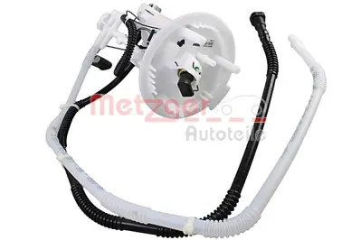 FORD  894F6675ABN Karter:Motor Yag.Komple Transit 98 (Ve83) 894F6675AB 6178443 864F6675AB