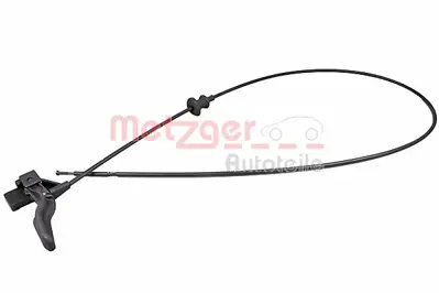 FORD  894F6675ABN Karter:Motor Yag.Komple Transit 98 (Ve83) 894F6675AB 6178443 864F6675AB