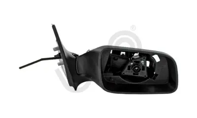 ART  M024.4033 Diş Dikiz Aynasi Elektrikli Astarli 3 Kapi Sağ Astra H 04-10 1428219