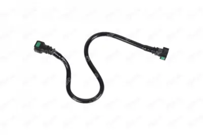 IBRAS  21159 Yakit Borusu Corsa D 1.3 Cdti (L08) (06-14) 5820638
