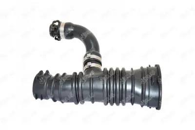 IBRAS  19906 Hava Filtre Hortumu Focus Ii Cmax 1.6 Tdci 04> 11 3M519A673MG 1336611