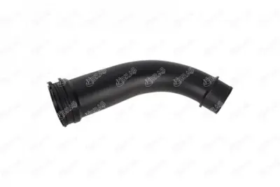 IBRAS  11600 Turbo Hortumu Mgn Ii-Scenic Ii 1.5 Dci (03-09) 8200218987