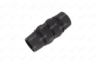 IBRAS  17162 Turbo Hortumu 2 Kat Polyester Kullanilmiştir Start-Stop Fonksiyonuna Sahip Modellerde 208 9673462580