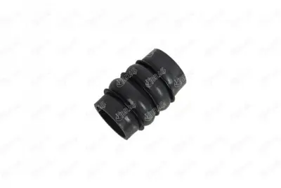 IBRAS  17681 Turbo Hortumu P206-P307-P308-P5008-Partner-C4-C4 Picasso-Berlingo 1.6 Hdi.90 Hp 0382.EN