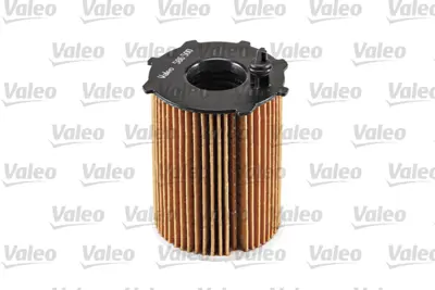 FORD  TAMT6714FDEN Yağ Filtresi Berlingo-Fiesta-Focus-C-Max-Fusion-206-207-307-308-Bipper-Jumpy-Xsara- 1.4-Hdi-1.6hdi TAMT6714FDE 1109.AY 1109.T3 1109.S5