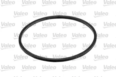 FORD  TAMT6714FDEN Yağ Filtresi Berlingo-Fiesta-Focus-C-Max-Fusion-206-207-307-308-Bipper-Jumpy-Xsara- 1.4-Hdi-1.6hdi TAMT6714FDE 1109.AY 1109.T3 1109.S5