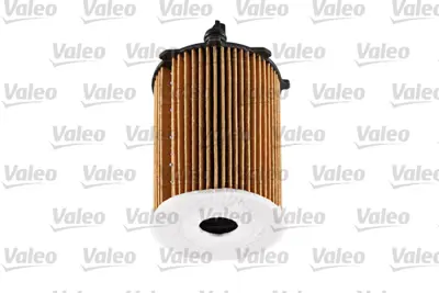 FORD  TAMT6714FDEN Yağ Filtresi Berlingo-Fiesta-Focus-C-Max-Fusion-206-207-307-308-Bipper-Jumpy-Xsara- 1.4-Hdi-1.6hdi TAMT6714FDE 1109.AY 1109.T3 1109.S5
