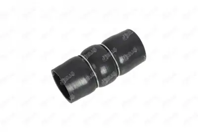 IBRAS  17288 Turbo Hortumu 207-208-301-308-508-2008-3008-Partner Tepe-Citroen Berlingo-C3-C4-Ds3-Ds4-Ds5 1.6 Hdi 0382.PJ