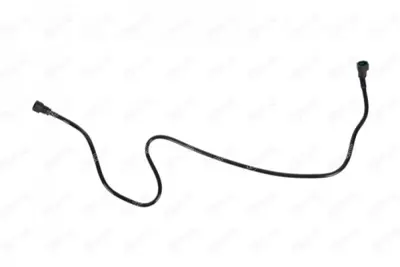 IBRAS  21160 Yakit Borusu Corsa D 1.3 Cdti (L08) (09-14) 820689